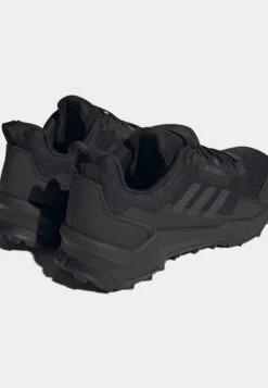 Adidas TERREX Terrex Ax4 - Outdoorschoenen - Core Black/Carbon/Grey Four 9 Adidas TERREX Terrex Ax4 - Outdoorschoenen - Core Black/Carbon/Grey Four -Next Verkoopwinkel d8eaa20a2caa4d92a544b250f5a19e7a