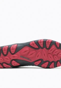 Merrell Accentor 3 Sport Gtx - Outdoorschoenen - Rock 10 Merrell Accentor 3 Sport Gtx - Outdoorschoenen - Rock -Next Verkoopwinkel d8f87e538f4f4d9badbc6887f07770d3