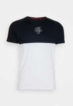 BRAVE SOUL Set - Trainingsbroek - Rich Navy 7 BRAVE SOUL Set - Trainingsbroek - Rich Navy -Next Verkoopwinkel d90ac521a33d4a0e945b5fbc75f85b44