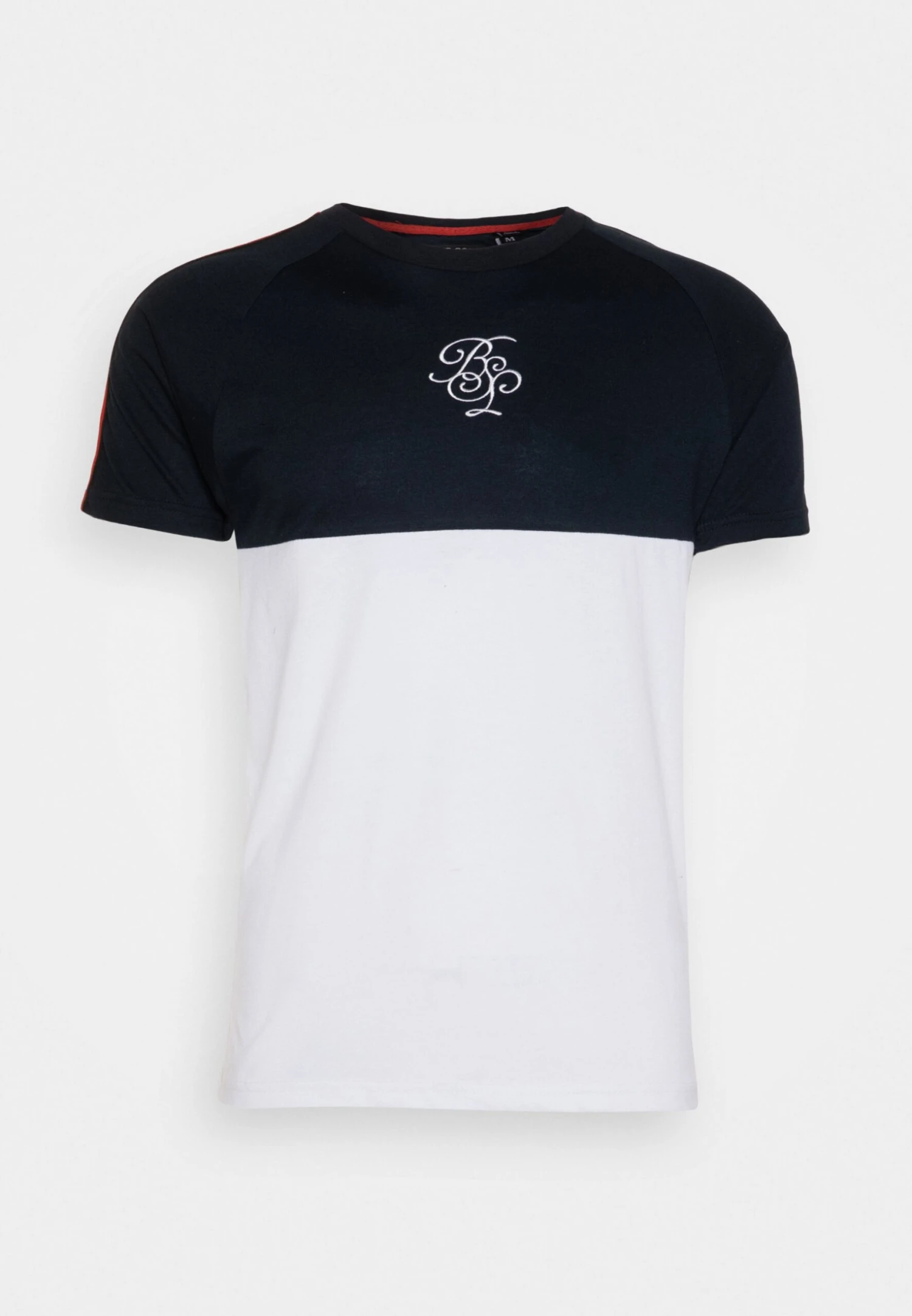 BRAVE SOUL Set - Trainingsbroek - Rich Navy 3 BRAVE SOUL Set - Trainingsbroek - Rich Navy - Afbeelding 3