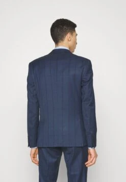 The Fashion Suit - Kostuum - Blue 13 The Fashion Suit - Kostuum - Blue -Next Verkoopwinkel d914c1857224453aa917c19d1e659a91