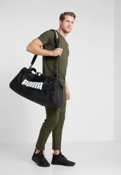 Puma Challenger Duffel Bag Unisex - Sporttas - Black 10 Puma Challenger Duffel Bag Unisex - Sporttas - Black -Next Verkoopwinkel d922d46638f04ef1921e037666993d5b