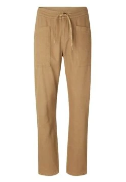 TOM TAILOR Denim Mit Aufgesetzten Tasc - Trainingsbroek - Splashed Clay Beige 21 TOM TAILOR Denim Mit Aufgesetzten Tasc - Trainingsbroek - Splashed Clay Beige -Next Verkoopwinkel d933d8898fbf4c0b9096685476ad3a8f