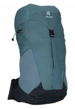Deuter Ac Lite- Backpack - Atlantic Ink 9 Deuter Ac Lite- Backpack - Atlantic Ink -Next Verkoopwinkel d96ce24c142f4f21a4f8d7c7717efaf7