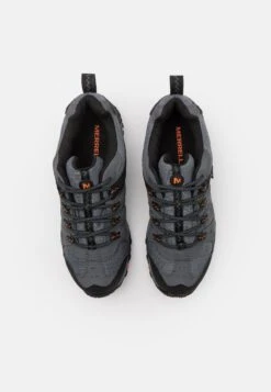 Merrell Accentor Sport Gtx - Outdoorschoenen - Rock/Exuberance 9 Merrell Accentor Sport Gtx - Outdoorschoenen - Rock/Exuberance -Next Verkoopwinkel d96d748e2dce4522a50d4aced8c1d6d4