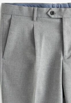 Next Broek - Grey 13 Next Broek - Grey -Next Verkoopwinkel d974055bd78b4d60b62bad978b74426f