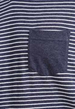 Pyjama - Melange Garden 9 Pyjama - Melange Garden -Next Verkoopwinkel d9a6c48812a24e39ab3cd665c13aebde