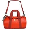 Tatonka Barrel Xs - Weekendtas - Red Orange 21 Tatonka Barrel Xs - Weekendtas - Red Orange -Next Verkoopwinkel d9ab73f987094c3196a84606f54a43bb