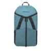 Head Point Y - Backpack - Teal 6 Head Point Y - Backpack - Teal -Next Verkoopwinkel d9ae629f158048a299090b0729568c38