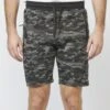 Koroshi Shorts - Black, Grey, Light Grey 13 Koroshi Shorts - Black, Grey, Light Grey -Next Verkoopwinkel d9c1396d6e6543df9cc5c90ce20400be