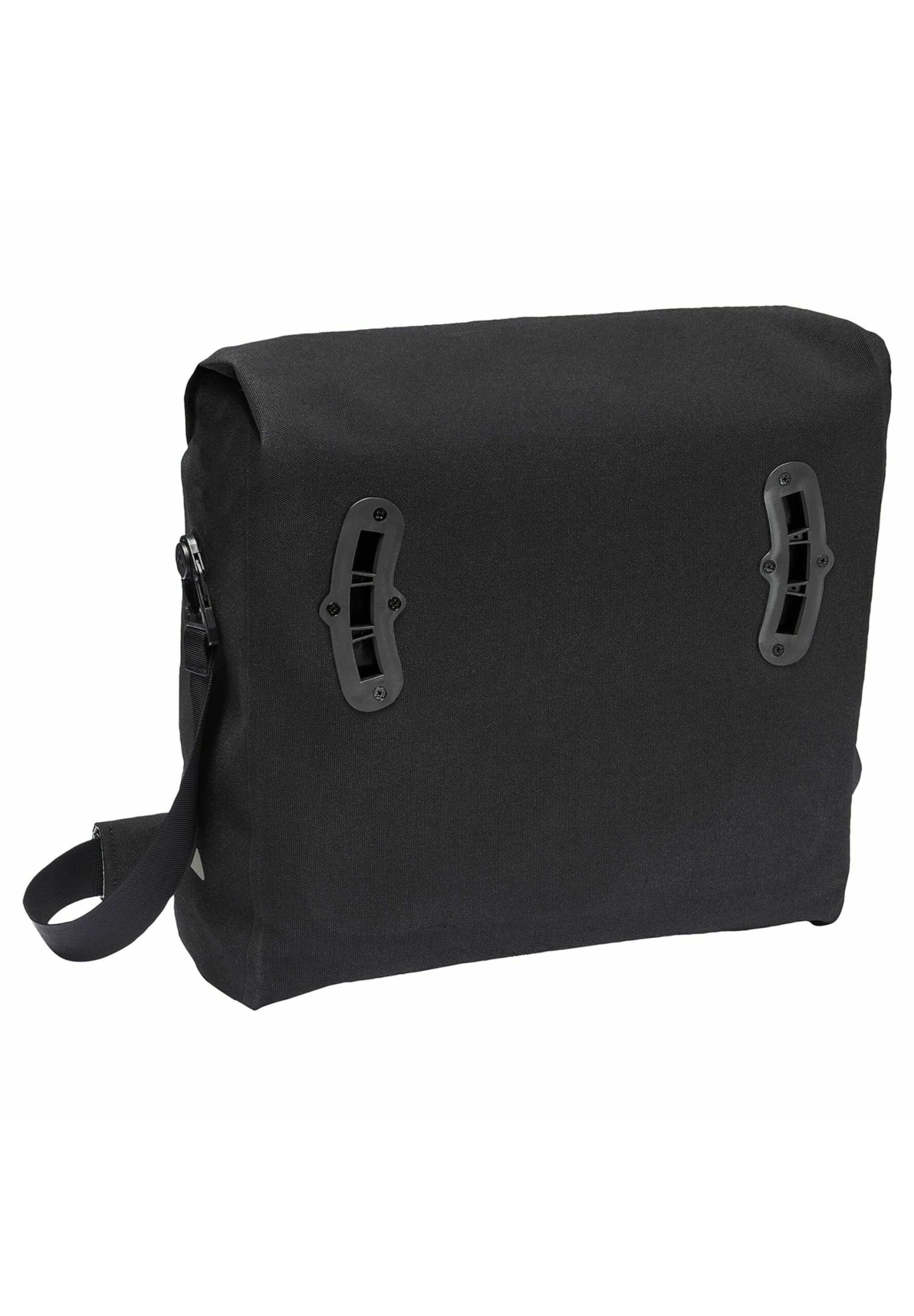 VAUDE Augsburg Iv - Schoudertas - Black 2 VAUDE Augsburg Iv - Schoudertas - Black - Afbeelding 2