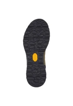 Dachstein Eco Expl - Sportieve Wandelschoenen - Dunkel Olivgrun 7 Dachstein Eco Expl - Sportieve Wandelschoenen - Dunkel Olivgrun -Next Verkoopwinkel d9eacb35158843fdb29c56fa9a54650b