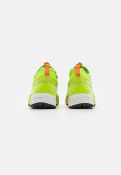 Scarpa Ribelle Run - Outdoorschoenen - Neon Green/Orange 8 Scarpa Ribelle Run - Outdoorschoenen - Neon Green/Orange -Next Verkoopwinkel da00d91cb2f24ccea6f84e98609087f1
