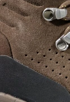 Mammut Sapuen High Gtx- Outdoorschoenen - Wren Amber Green 14 Mammut Sapuen High Gtx- Outdoorschoenen - Wren Amber Green -Next Verkoopwinkel da0111ca15ad4480a9cd2e2b7a9b765f