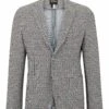 Boss Chanryj - Blazer - Dark Blue Four 9 Boss Chanryj - Blazer - Dark Blue Four -Next Verkoopwinkel da1d3308764743fbb3db5616d7a2793b