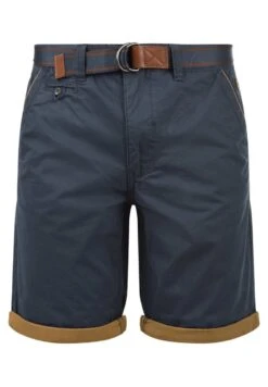 Blend Bhneji - Shorts - India Ink 7 Blend Bhneji - Shorts - India Ink -Next Verkoopwinkel da206cd7efdd4604a9def7236739d23b