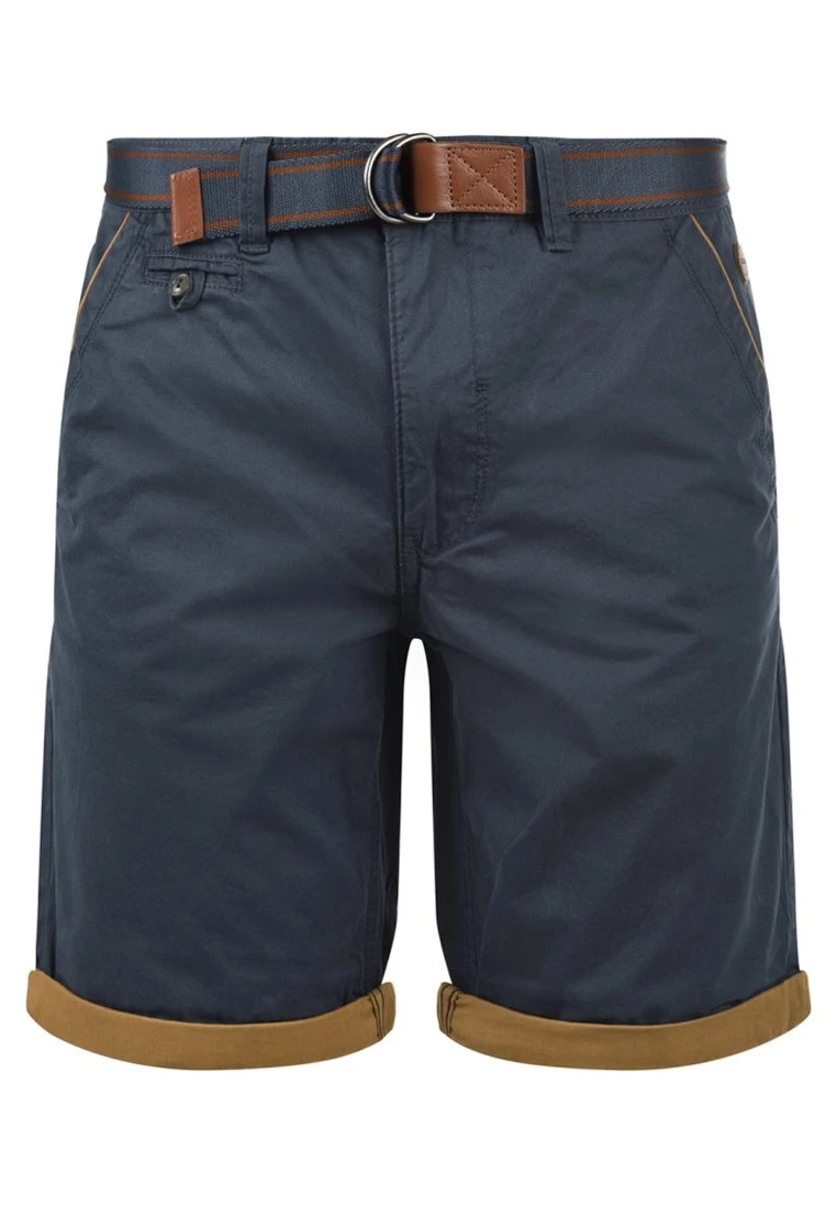 Blend Bhneji - Shorts - India Ink 4 Blend Bhneji - Shorts - India Ink - Afbeelding 4