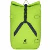 Deuter Amager- Backpack - Citrus -Next Verkoopwinkel da36f6ad2b0446eba4efe3fd243abf57