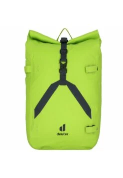 Deuter Amager- Backpack - Citrus