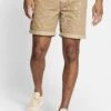 Redefined Rebel Rrspring- Shorts - Sand 10 Redefined Rebel Rrspring- Shorts - Sand -Next Verkoopwinkel da3ce0b9b0f5486f824ff14ea50d3adc