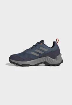 ADIDAS PERFORMANCE Eastrail - Outdoorschoenen - Blue 23 ADIDAS PERFORMANCE Eastrail - Outdoorschoenen - Blue -Next Verkoopwinkel da5b3a4c5eff4c308ca3916283ad3479