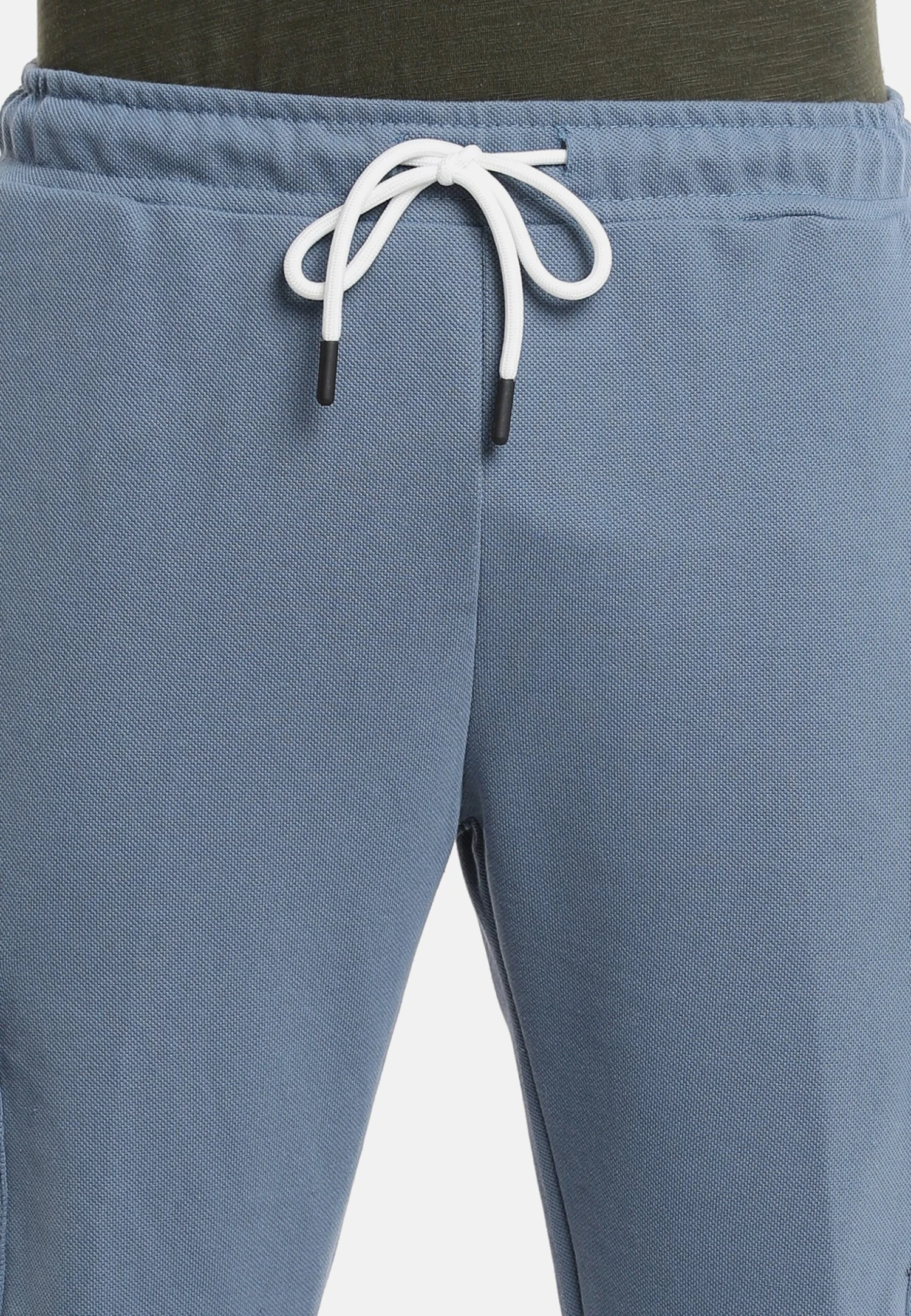 Accoutrement - Trainingsbroek - Blue 5 Accoutrement - Trainingsbroek - Blue - Afbeelding 5