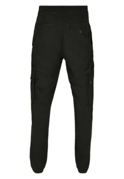 URBAN CLASSICS Tapered Pants - Cargobroek - Brown 23 URBAN CLASSICS Tapered Pants - Cargobroek - Brown -Next Verkoopwinkel da78bae8d45548c688000528fbf52ea9