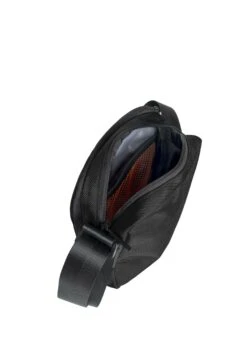 Head Club Reporter - Schoudertas - Black 7 Head Club Reporter - Schoudertas - Black -Next Verkoopwinkel da8596df44844114b92c7c528edb3fc4