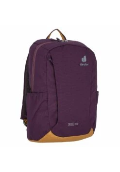 Deuter Vista Skip - Rugzak - Plum Cinnamon 9 Deuter Vista Skip - Rugzak - Plum Cinnamon -Next Verkoopwinkel daa0fae16c424d03bd04dfc409cdb1d6