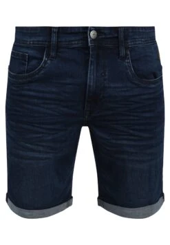 Blend Bhbendigo - Jeansshort - Denim Darkblue 11 Blend Bhbendigo - Jeansshort - Denim Darkblue -Next Verkoopwinkel daa86341f850467d9f1dfd02cae09ec7