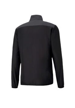 Puma Trainingsvest - Schwarzgrau 3 Puma Trainingsvest - Schwarzgrau -Next Verkoopwinkel dae1d7a5ab91452cb92c1e47b313e7f1