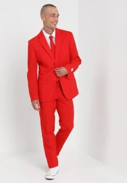 Opposuits Red Devil - Kostuum - Red Devil 14 Opposuits Red Devil - Kostuum - Red Devil -Next Verkoopwinkel db0f64c791924fc0b8b1e3a858ae9f17