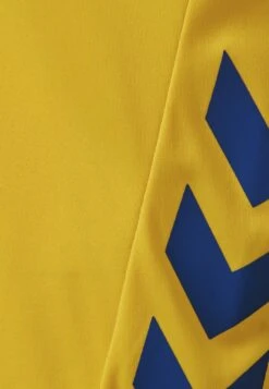 Hummel Duo Set - Korte Broeken - Sports Yellow/True Blue 15 Hummel Duo Set - Korte Broeken - Sports Yellow/True Blue -Next Verkoopwinkel db47ecc9d79949f0b4a6e4b1917acd54