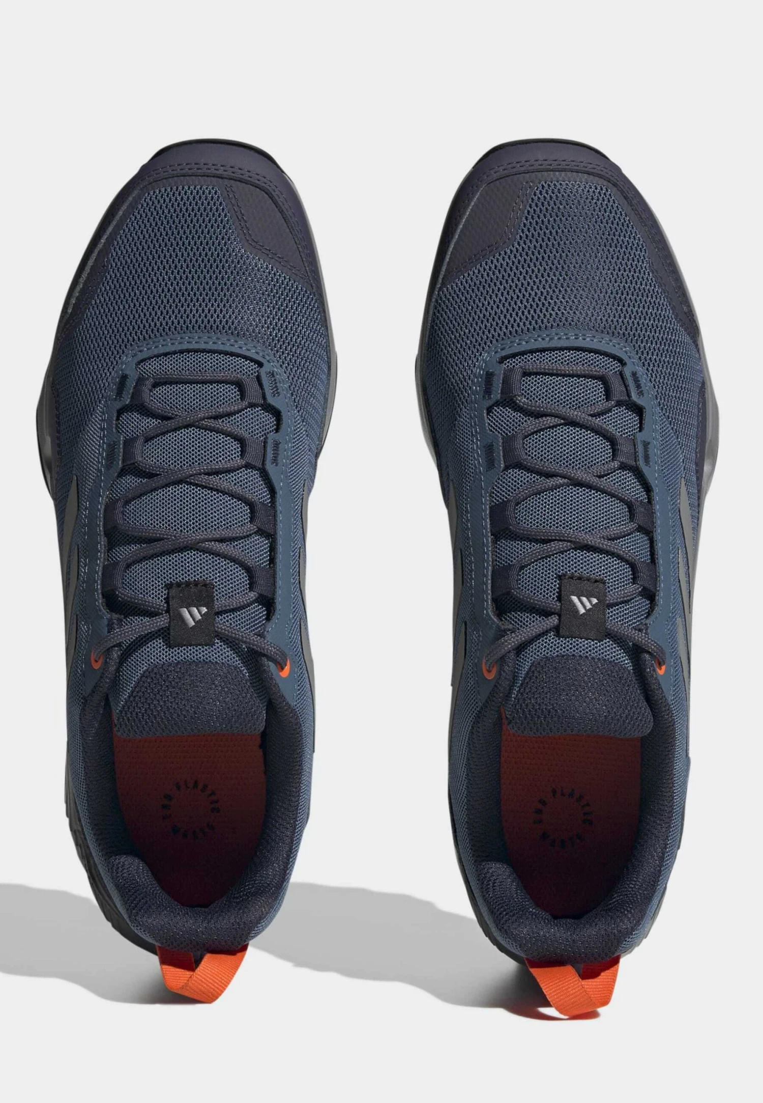 ADIDAS PERFORMANCE Eastrail 2.0- Outdoorschoenen - Woder Steel Grey Three Legend Ink 2 ADIDAS PERFORMANCE Eastrail 2.0- Outdoorschoenen - Woder Steel Grey Three Legend Ink - Afbeelding 2