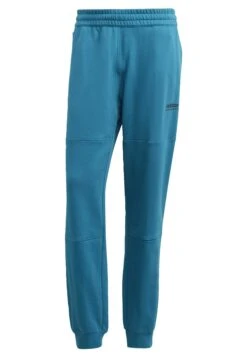 Adidas Originals Adv - Trainingsbroek - Active Teal 9 Adidas Originals Adv - Trainingsbroek - Active Teal -Next Verkoopwinkel db5eb54450a64ca190565210f2754284