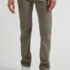 Lee Daren Zip Fly - Broek - Mushroom 14 Lee Daren Zip Fly - Broek - Mushroom -Next Verkoopwinkel db5ece815bbc4ce7a7b240d127daa7e5