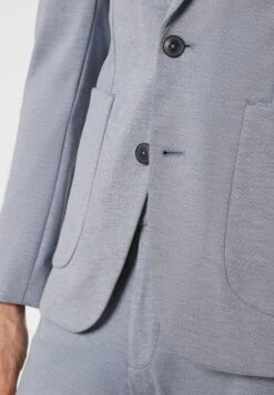 OaklandKalifornia - Kostuum - Blau 5 OaklandKalifornia - Kostuum - Blau -Next Verkoopwinkel db7fe0578a2f4cdcbf7fa46350d4e5cb