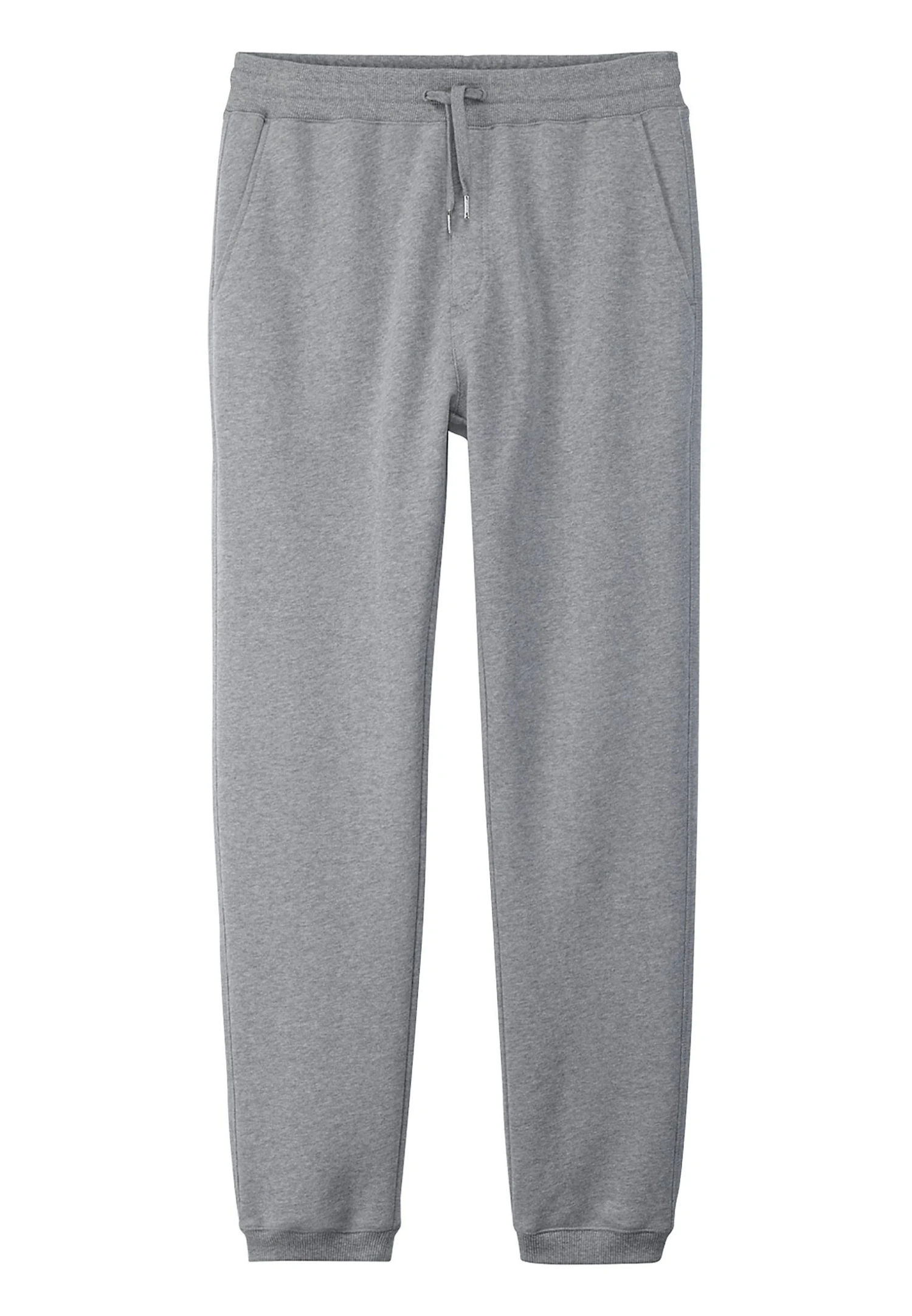 Trainingsbroek - Grau 5 Trainingsbroek - Grau - Afbeelding 5