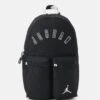 Jordan Jan Backpack - Rugzak - Black 13 Jordan Jan Backpack - Rugzak - Black -Next Verkoopwinkel dbd908bf02e749a1ba2656255e02352e