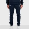Mvp - Trainingsbroek - Navy Blue -Next Verkoopwinkel dbe498b52887450dba0ebc2ce223da0a