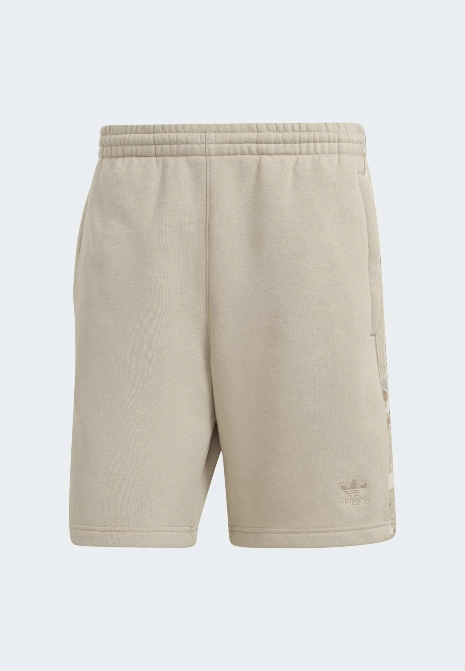 Adidas Originals Graphics Camo Stripe- Trainingsbroek - Savanna 7 Adidas Originals Graphics Camo Stripe- Trainingsbroek - Savanna - Afbeelding 7