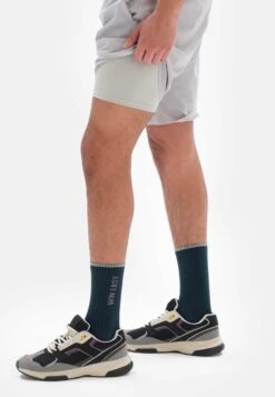 Sun Court- Shorts - Grey 13 Sun Court- Shorts - Grey -Next Verkoopwinkel dc0c2ab1657f4d95b0470dc0b2a6e7dd