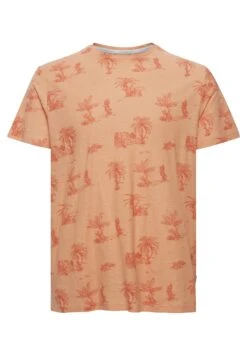 Blend T-Shirt Print - Canyon Sunset 11 Blend T-Shirt Print - Canyon Sunset -Next Verkoopwinkel dc2607a048ae45d2bfc16f49894a7e0b