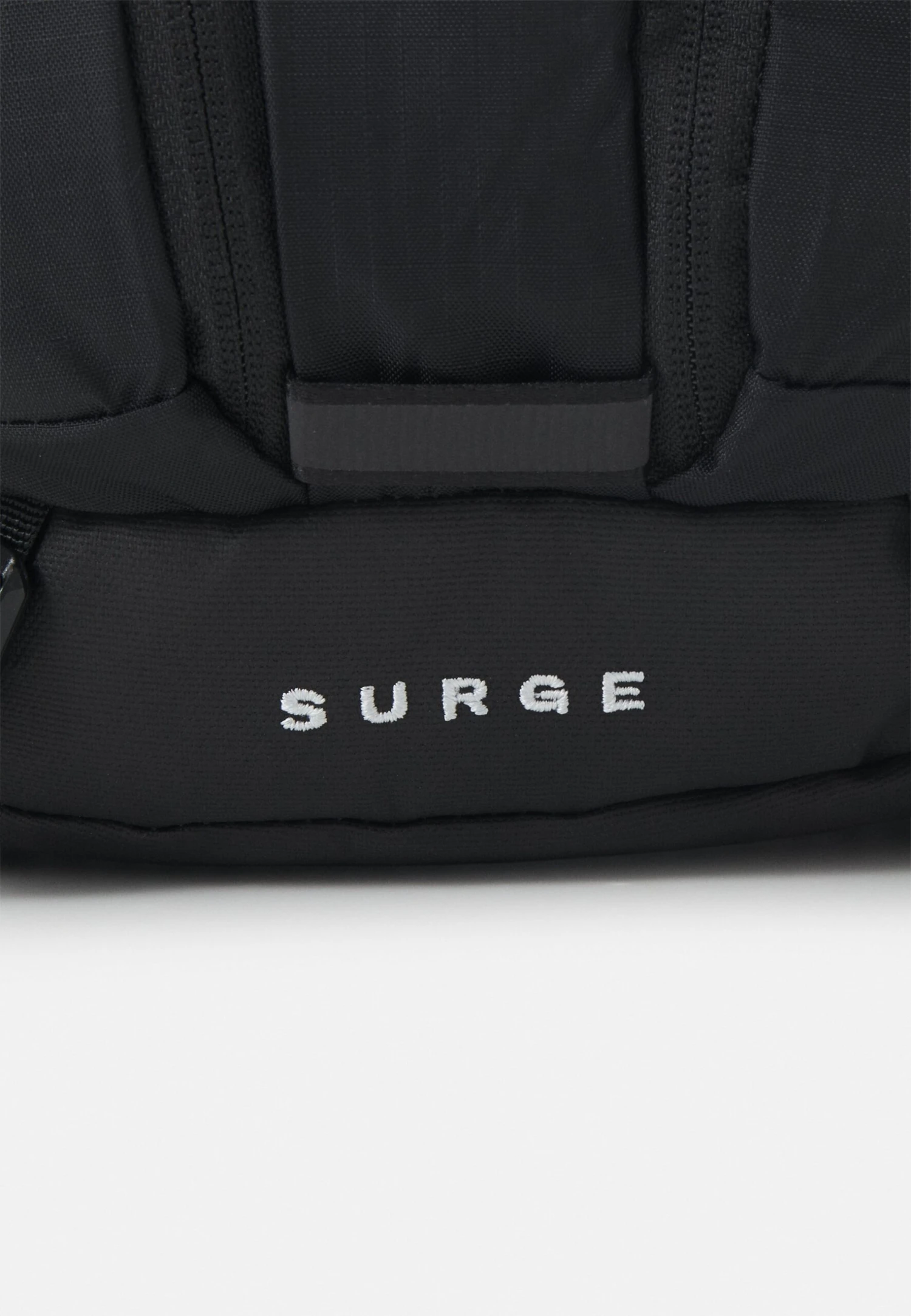 The North Face Surge Unisex - Rugzak -Black 5 The North Face Surge Unisex - Rugzak -Black - Afbeelding 5