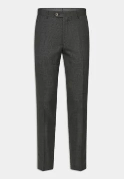 Oscar Jacobson Denz- Pantalon - Green Cervo 9 Oscar Jacobson Denz- Pantalon - Green Cervo -Next Verkoopwinkel dc32ba0e2ad64d7b88162dd91e838849