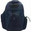 Ogio Gambit Pro 51 Cm Laptopfach - Rugzak - Navy -Next Verkoopwinkel dc4ebf95016143c5b80c4d2f214bf296