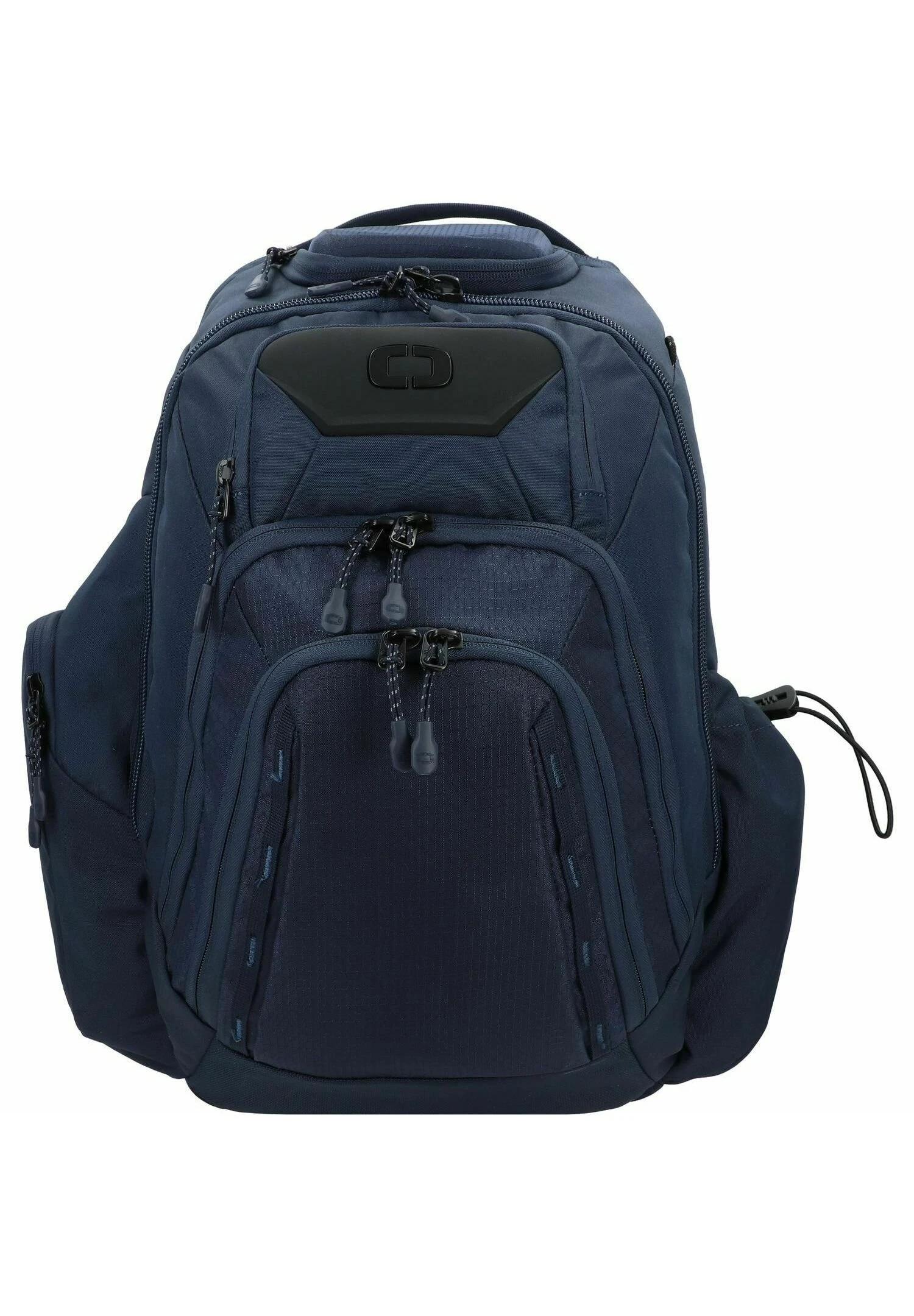 Ogio Gambit Pro 51 Cm Laptopfach - Rugzak - Navy 1 Ogio Gambit Pro 51 Cm Laptopfach - Rugzak - Navy