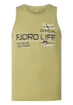 Alvin - Top - Hellgrün 7 Alvin - Top - Hellgrün -Next Verkoopwinkel dc6c5b88fdc945f0a6d4d9c2b7d03a76