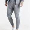 SikSilk Trainingsbroek - Steel Grey 17 SikSilk Trainingsbroek - Steel Grey -Next Verkoopwinkel dcbcc275de8e4fc59db980b40305b34d