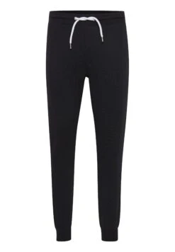 Solid Sdtambert - Trainingsbroek - Black 10 Solid Sdtambert - Trainingsbroek - Black -Next Verkoopwinkel dcbd9bae82654fb79ec7ac64a11fac67
